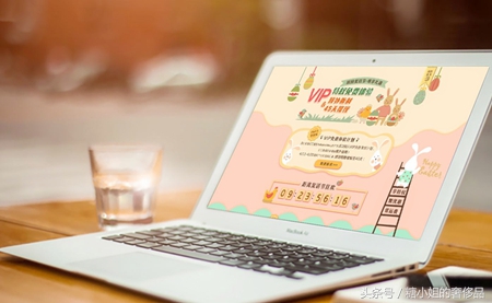 淘宝假货指引,淘宝上怎么避免假货