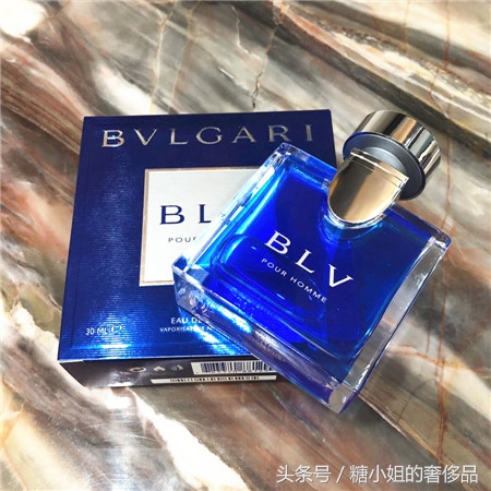 如果只能选一个的话你会选哪个,你会选择哪种香水