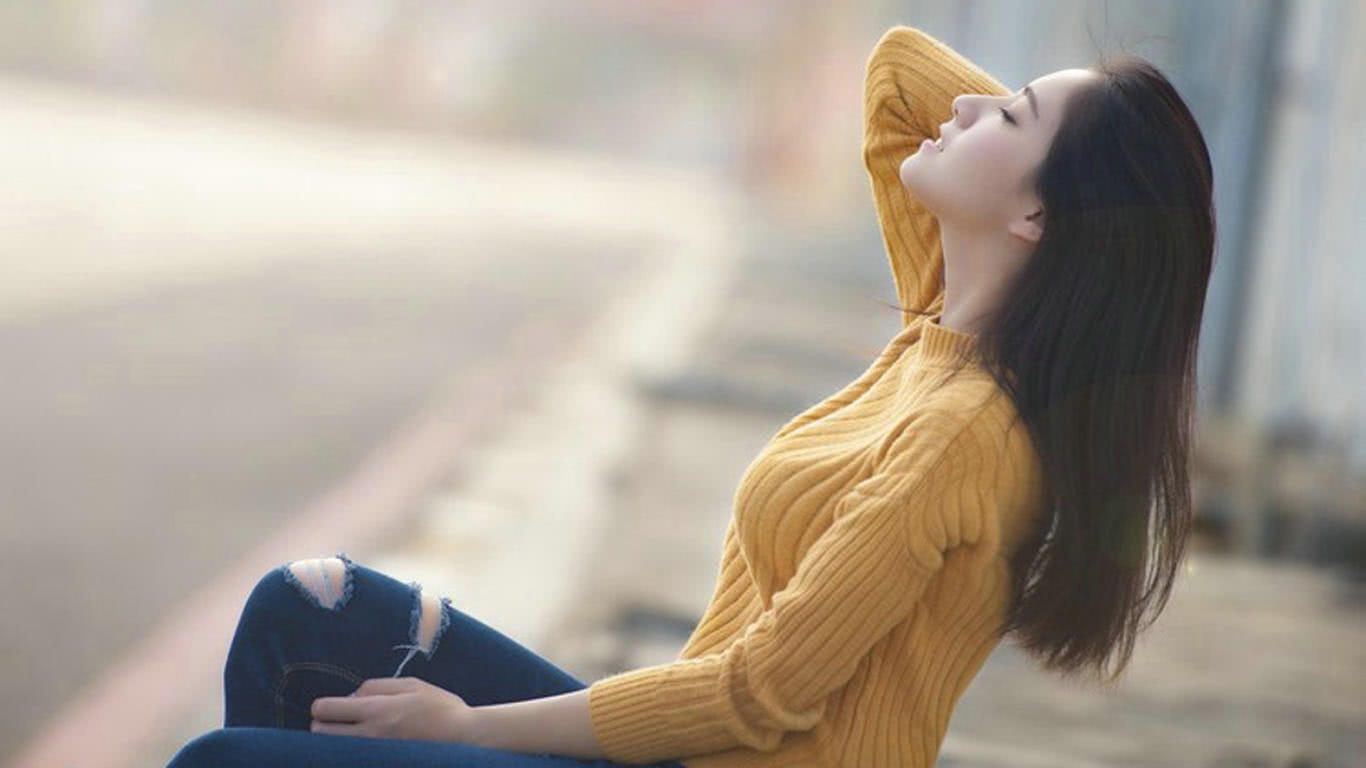 记忆力最强的星座女人,记忆力超强的三大星座