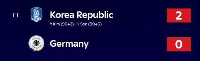 「CAPSE秒懂世界杯」看各航司如何力挺本国球队征战世界杯！