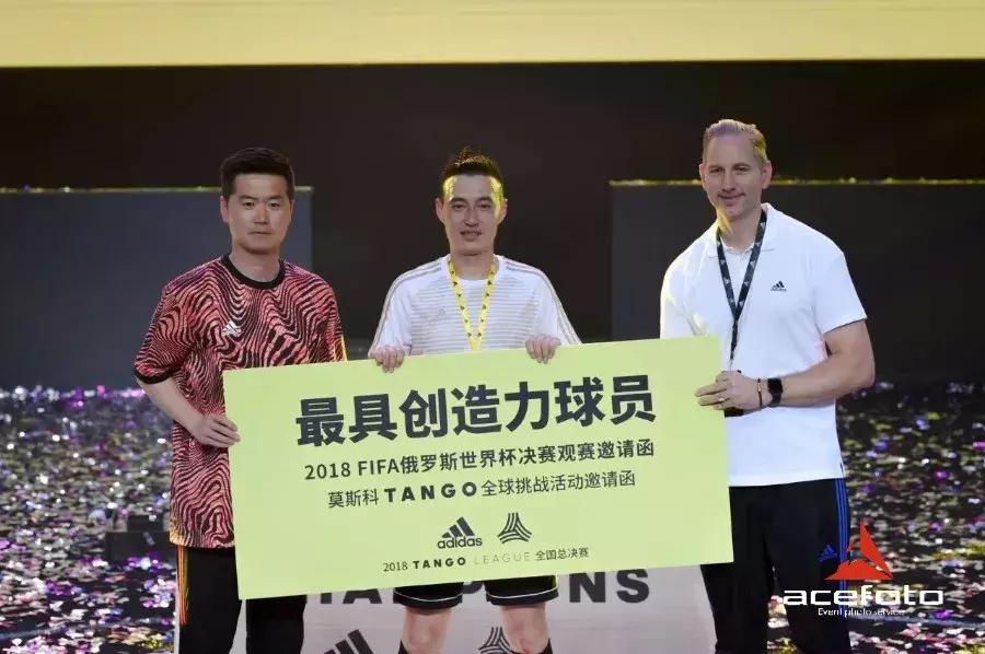 摄影师镜头下的美景,摄影师镜头下的星空