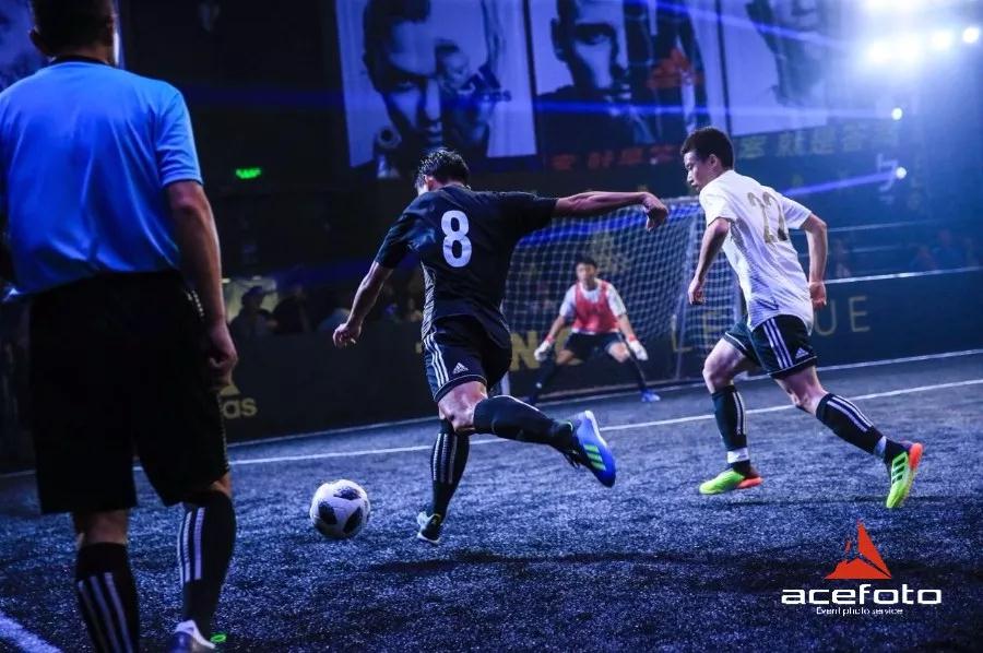 摄影师镜头下的美景,摄影师镜头下的星空