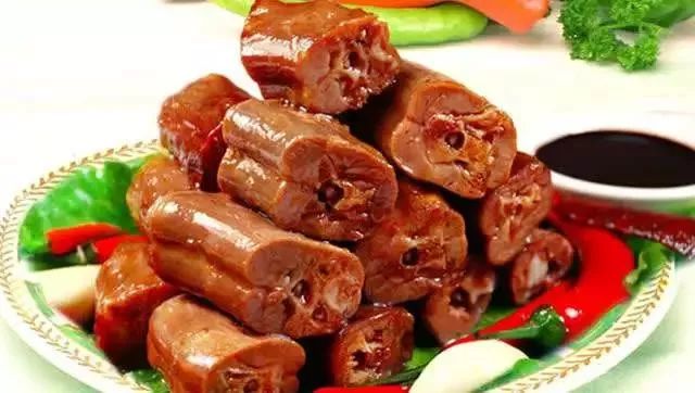 成都看世界杯的好地方,成都比较空旷看世界杯的地方