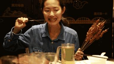 成都看世界杯的好地方,成都比较空旷看世界杯的地方