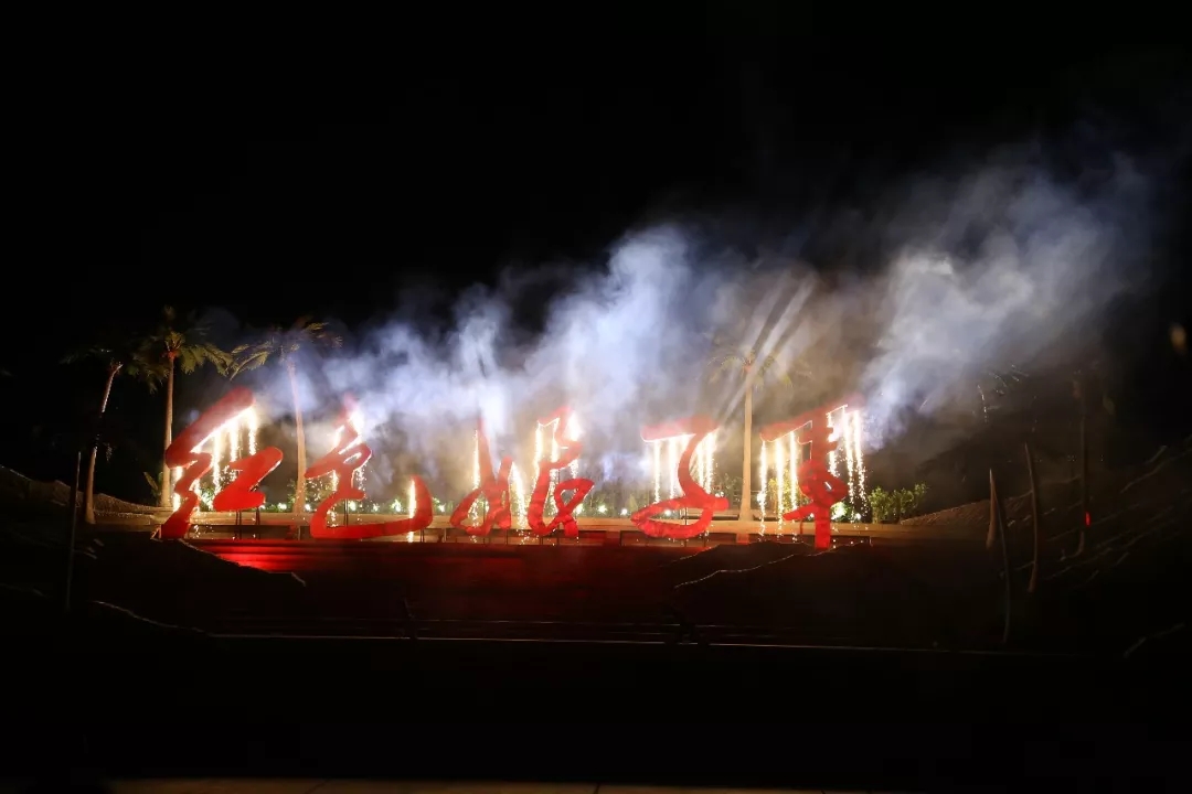 女权主义红色娘子军,我不是女权主义者