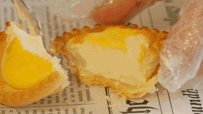 太原茂业鲍师傅团购,太原鲍师傅茂业店