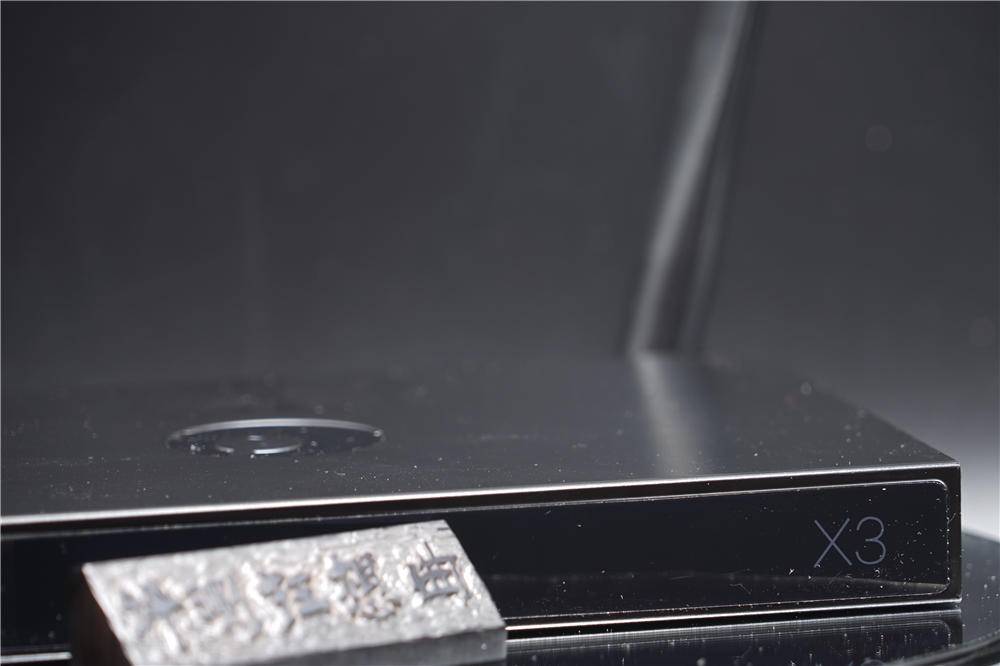 蒲公英4g智能组网路由器组网教程,怎么用蒲公英x3内网穿透