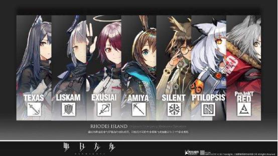 与其在家看电视不如玩小游戏,与其在家玩游戏不如出门透透气