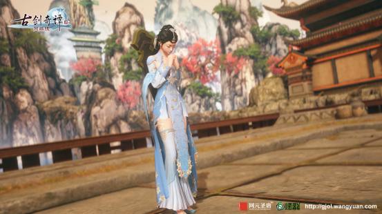 与其在家看电视不如玩小游戏,与其在家玩游戏不如出门透透气