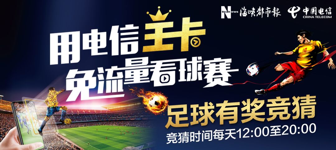 空调维修猫腻曝光,空调维修骗局怎么解决