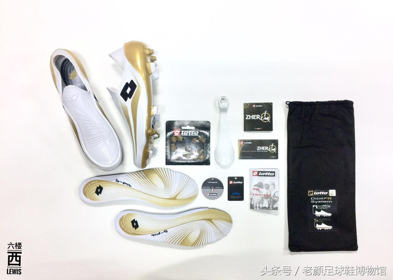 2006年德国世界杯诸神黄昏,2006德国世界杯最后一战