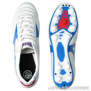 2006年德国世界杯诸神黄昏,2006德国世界杯最后一战