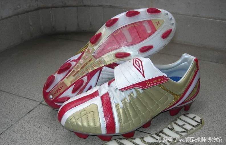 2006年德国世界杯诸神黄昏,2006德国世界杯最后一战