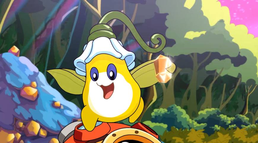 赛尔号前十名最强精灵,赛尔号出了多少年