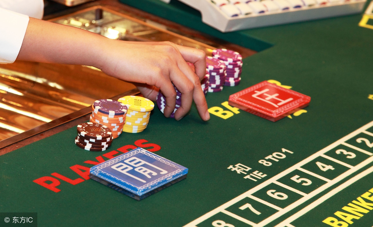 为什么假球这么多,假球已经是公认的事实