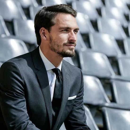 世界杯上那些神仙颜值球迷,世界杯帅男合集