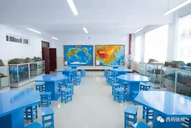 小升初家长需要重视吗,徐州小升初学校什么时候会通知