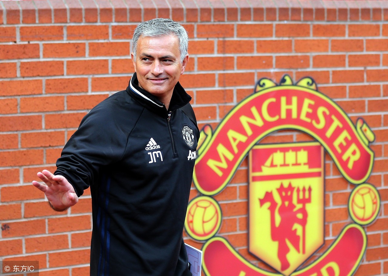 为什么现在假球越来越多,假球是如何被揭发的