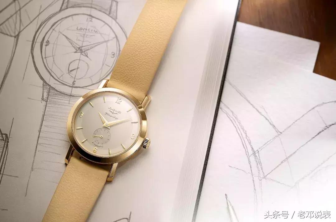 焦头烂额的“婚表”，你有被情侣表的问题困扰过吗？