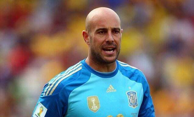 三大老臣齐退队！西班牙黄金一代正式谢幕，6年大满贯辉煌彻底结束