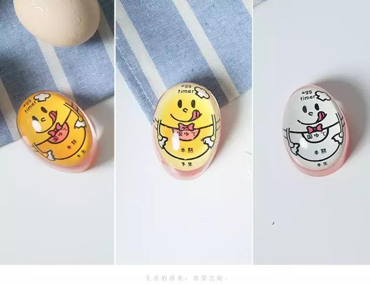 拍抖音防抖必备神器,抖音同款神器夏天必备