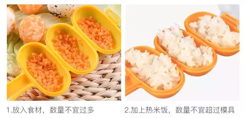 盘点100名居家好物,最多点赞100w热门爆款好物