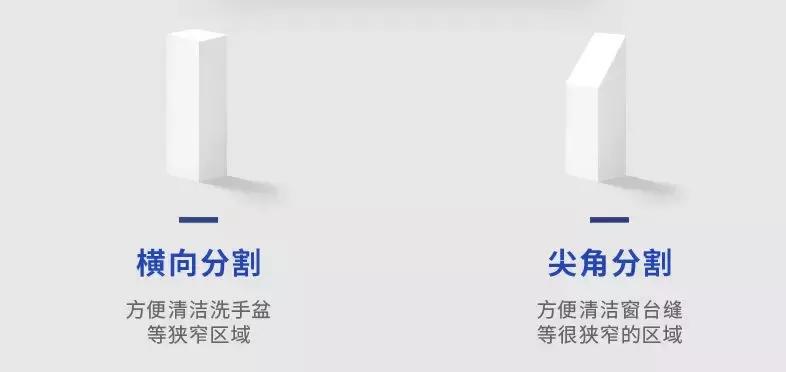 盘点100名居家好物,最多点赞100w热门爆款好物