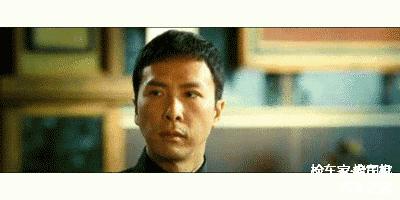 二手车交易流程详细步骤,二手车交易最全知识大全