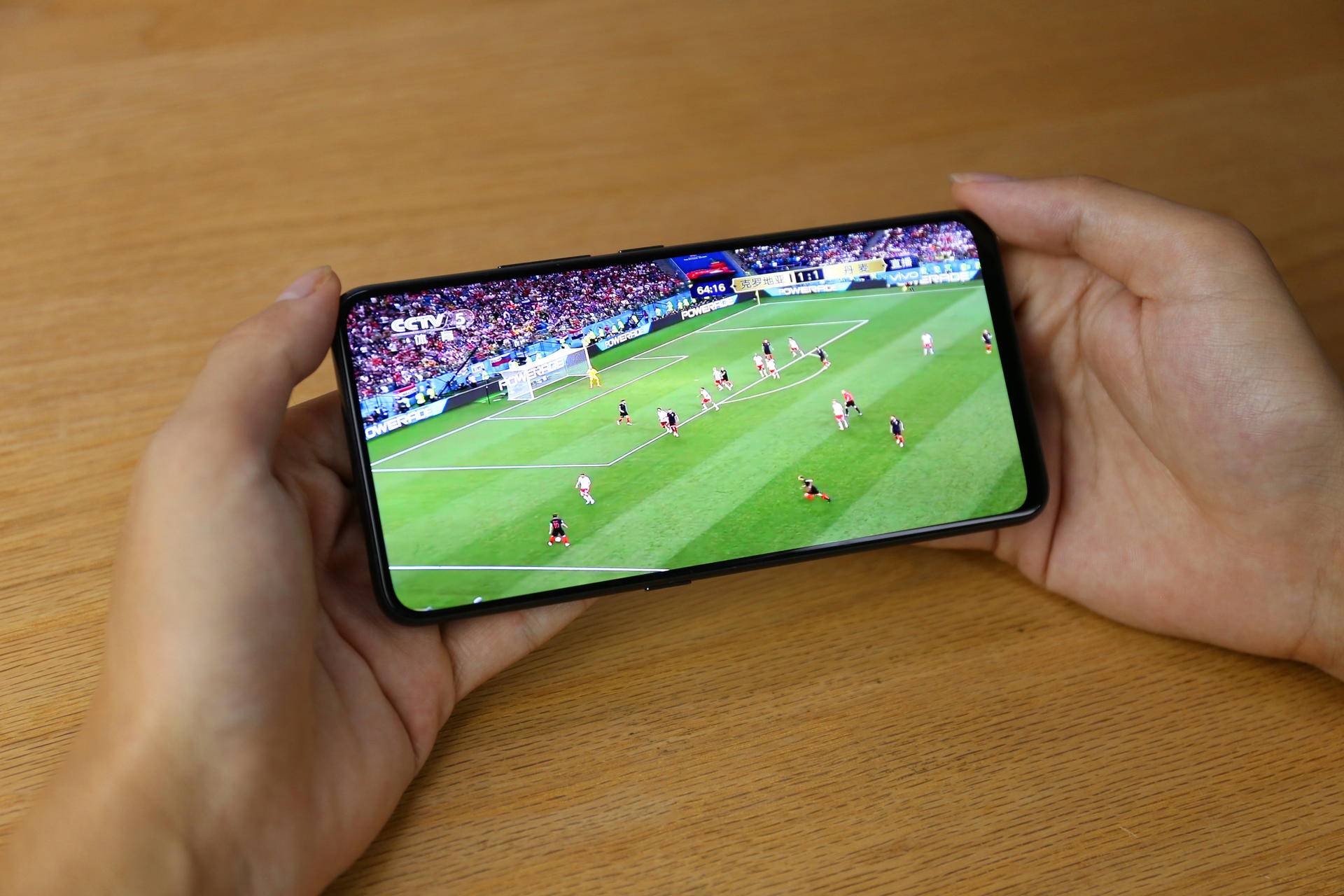 vivonex旗舰版对比苹果x,vivonex普通版测评