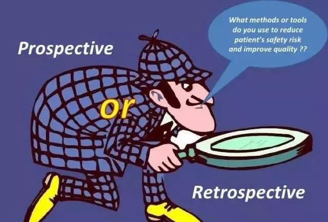 打错药和打错针该如何处理,护士打错针不良事件原因分析