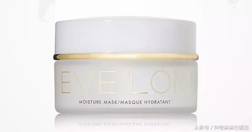 用了那么多面膜你真的选对了么,10款平价保湿的网红面膜大点评