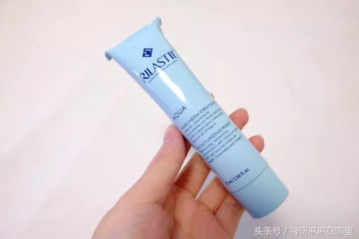 用了那么多面膜你真的选对了么,10款平价保湿的网红面膜大点评