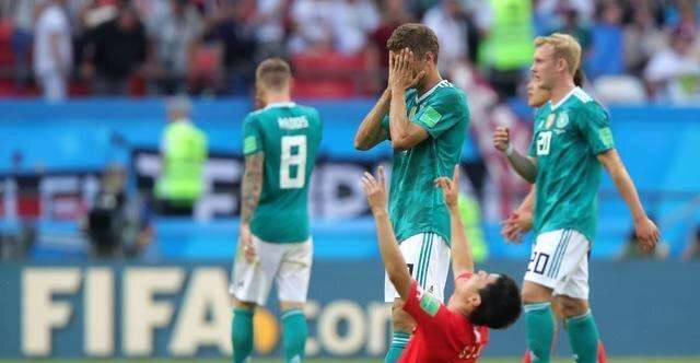 中国足球能进入世界杯么,中国足球能否进入欧洲杯