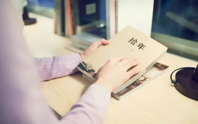 女生问你借钱高情商回复,喜欢的女生问你借钱怎么办