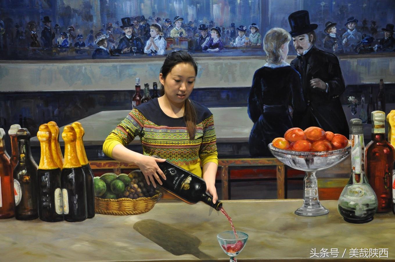 三亚，拥有全海南岛最美丽的海滨风光