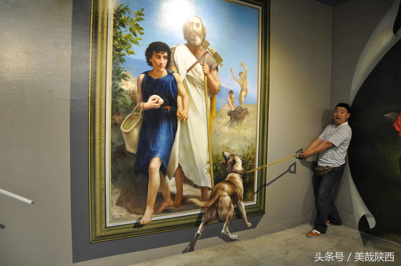 三亚，拥有全海南岛最美丽的海滨风光