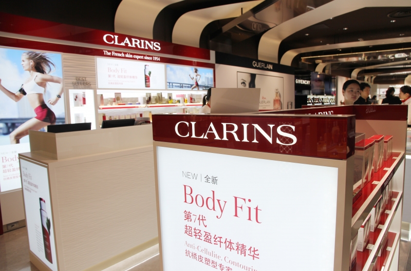 日本当地美妆品牌排行榜最新,美妆免税店护肤品推荐