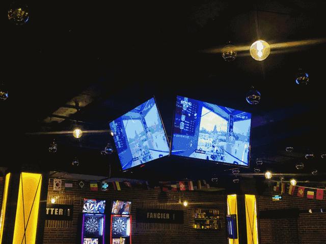 内马尔巴黎看球,内马尔17-18赛季球衣签名