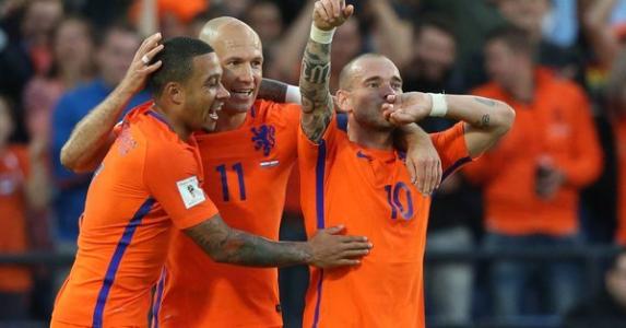 十大无缘世界杯球星,无缘世界杯历史十大球星