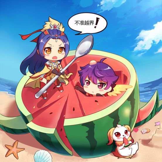 梦幻西游怎样快速用特技,梦幻西游用特技怎么弹开封印