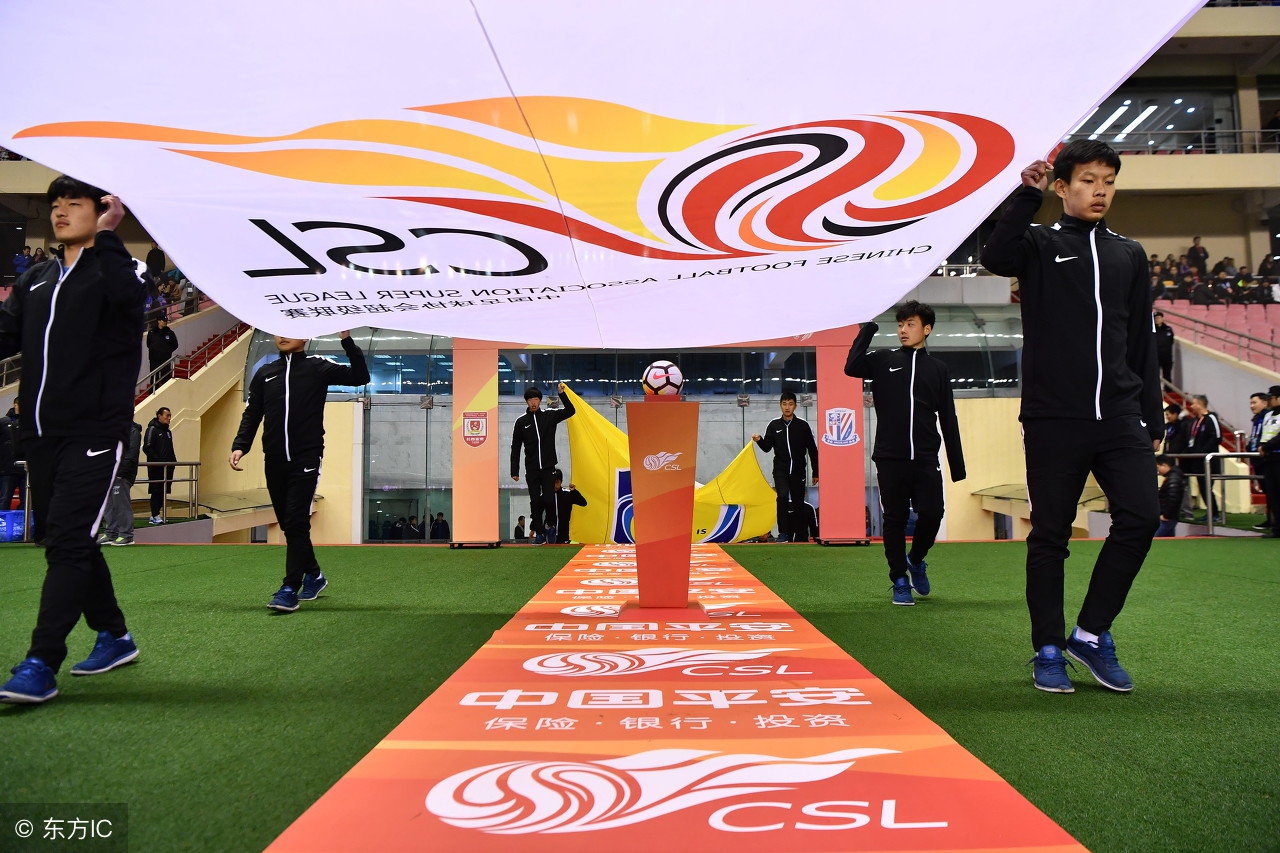 哪个才是真正的假球,为什么假球如此严重