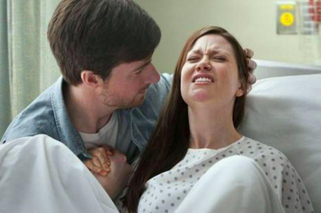 孕妈有这些反应说明怀了个机灵鬼,怀孕期间有这6种表现的孕妈