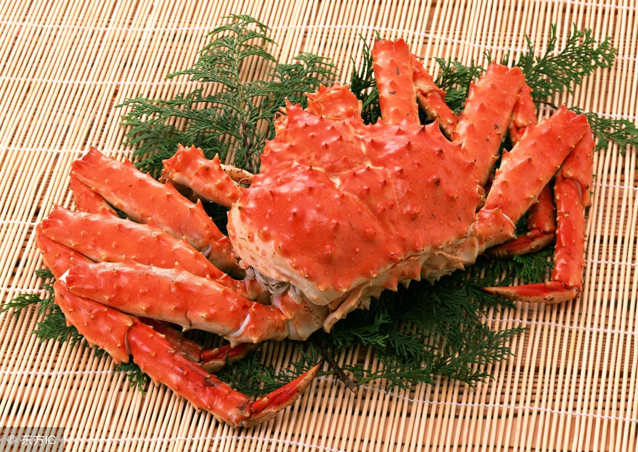 怀孕期间不能吃的食物汇总表,怀孕初期不能吃的菜有哪些