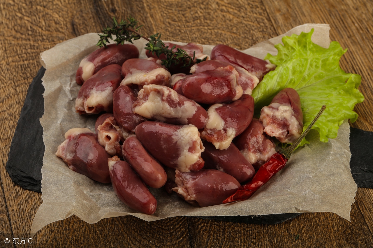 怀孕期间不能吃的食物汇总表,怀孕初期不能吃的菜有哪些