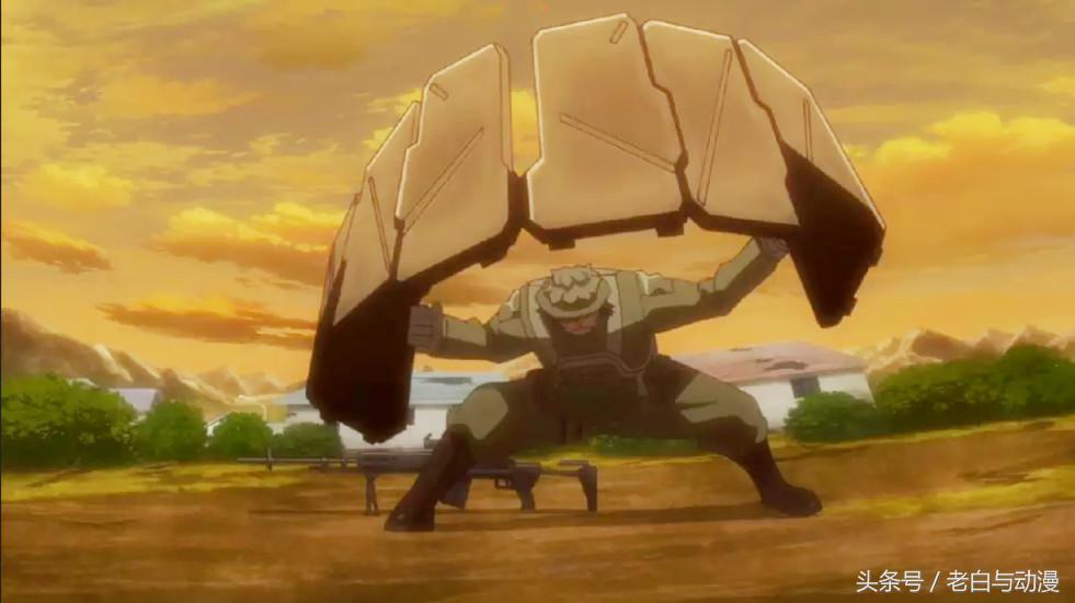 刀剑神域游戏高端操作,刀剑神域游戏真正玩法