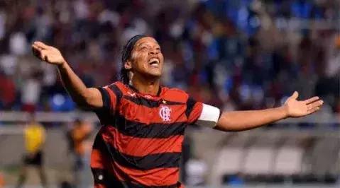 绝代双骄梅西c罗谁提出来的,梅西与c罗一起回家图片