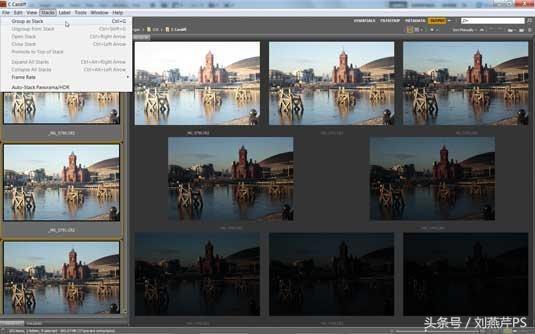 photoshop的100种技巧,photoshopcs新手入门教程视频