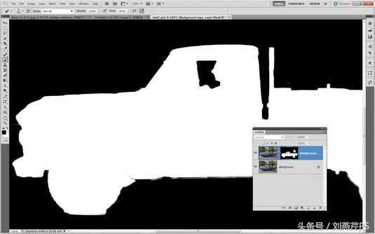 photoshop的100种技巧,photoshopcs新手入门教程视频
