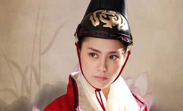 搭配任何姓氏都好听的女孩名字,好听的十大姓氏名字