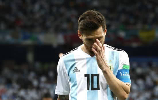 世界杯帅气发型,盘点世界杯巨星头型